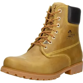 Panama Jack Panama 03 C1 Herren Gelb 43