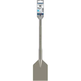 Bosch SDS-max Flachmeißel 90 mm x 400 mm 1 St.