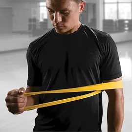Sklz Mini Bands kurz 3er Set (APD-MBD01-02)