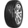 MINERVA F205 245/45 R20 103Y