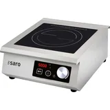 Saro Lilly