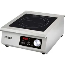Saro Lilly