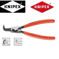 Knipex Sicherungsringzange 46 21 A11