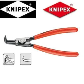 Knipex Sicherungsringzange 46 21 A11