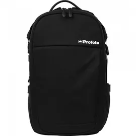 Profoto B10X Plus