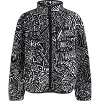 O'Neill O ́neill Surf Heroes High Pile Fleece -
