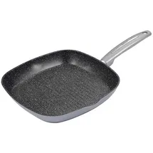 neuetischkultur Grillpfanne 28 cm