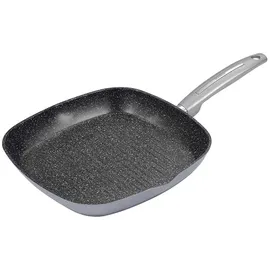 neuetischkultur Grillpfanne 28 cm