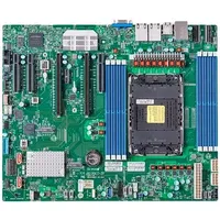 Supermicro X13SEI-TF ATX Mainboard LGA4677