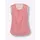 Classic Basics Blusentop mehrfarbig 50