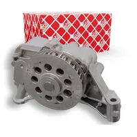 FEBI bilstein Ölpumpe