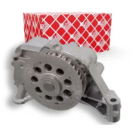 FEBI bilstein Ölpumpe