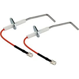 Bosch Überwachungselektrode Brenner (2x) everp