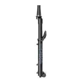 RockShox Pike Select Charger 29 Zoll 130 mm Schwarz