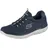 navy 44