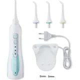 Panasonic DentaCare Munddusche EW1311