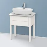 Waschtischunterschrank, 1 Auszug, LU956003939,