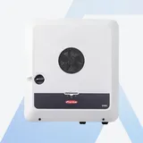 Fronius Symo GEN24 5.0 Plus