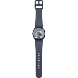 Samsung Galaxy Watch6 Graphite 40 mm BT Sport Band Graphite S/M