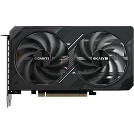 Gigabyte GeForce RTX 5060 Ti 8 GB GDDR7