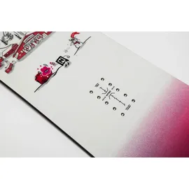 Nitro FUTURE TEAM PRO MK 2025 142