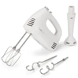 Clatronic HM 3524 Handmixer
