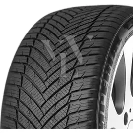 Imperial All Season Driver 235/45 ZR19 99Y XL