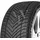 Imperial All Season Driver 235/45 ZR19 99Y XL