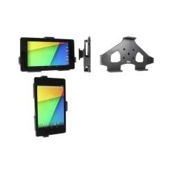 Brodit 511560 - Asus Google Nexus 7 (Modell 2013) - passiv - Halterung