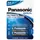 Panasonic Evolta Mignon AA (2 St.)