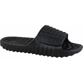 adidas ADISSAGE 360REC Core Black 37