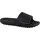 adidas ADISSAGE 360REC Core Black 37