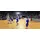 IHF Handball Challenge 12 (PC)