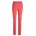 BELLA Schlupfhose Orange 48