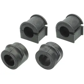 Meyle Reparatursatz, Stabilisatorlager