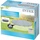 Intex Abdeckplane Deluxe rund 488 cm 28040