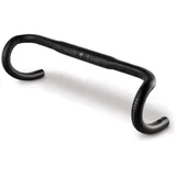 Specialized Expert Alloy Shallow Bend Lenker 420mm (21015-1205)