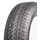 A-Plus A701 205/65R15 94H