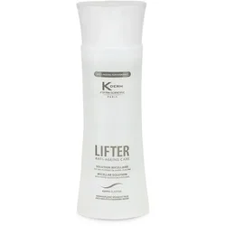 KDERM KDERM LIFTER MICELLAR SOLUTION Make-up-Entferner Make-up Entferner   