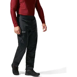 Berghaus Men's Deluge Pro 2.0 Pant black