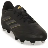 Adidas copa Pure 2 league sg, IH8320 - Schwarz