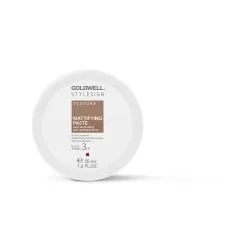 Goldwell Stylesign Travel Texture Mattierende Paste 50ml
