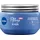 NIVEA Pflege & Halt Creme Gel 150 ml