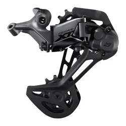 SCHALTWERK DEORE XT 11-FACH GS TOP NORM  SHADOW+ - DIRECT-ATT