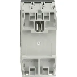 ABB Stotz S&J Motorschutzschalter MS 116-6,3