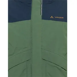 Vaude Escape Padded Jacke Woodland 146