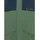 Vaude Escape Padded Jacke Woodland 146
