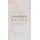 Laura Biagiotti Roma Fiori Bianchi Eau de Toilette 25 ml