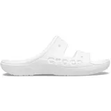 Crocs Baya Clog