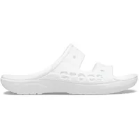 Crocs Baya Clog